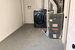 13050 Hazel Ct, Broomfield, CO 80020 - Photo 21