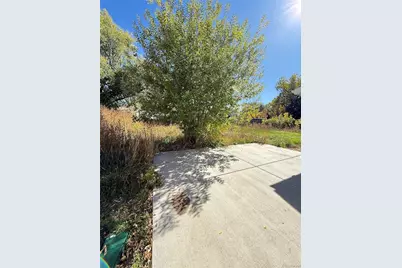 13050 Hazel Court, Broomfield, CO 80020 - Photo 37