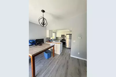 13050 Hazel Court, Broomfield, CO 80020 - Photo 5