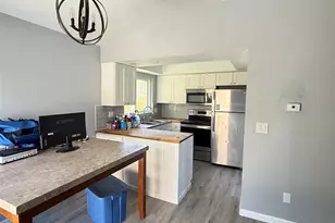 13050 Hazel Ct, Broomfield, CO 80020 - Photo 5