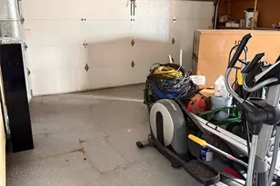 13050 Hazel Ct, Broomfield, CO 80020 - Photo 35