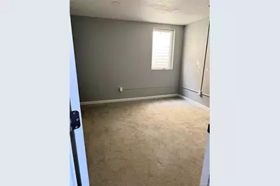 13050 Hazel Court, Broomfield, CO 80020 - Photo 25