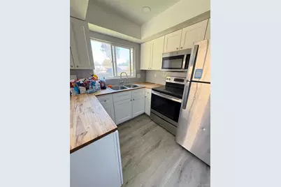 13050 Hazel Court, Broomfield, CO 80020 - Photo 7