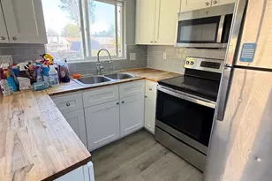 13050 Hazel Ct, Broomfield, CO 80020 - Photo 7