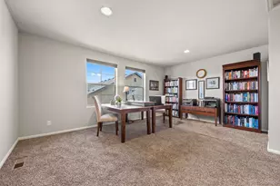 20162 E 53rd Pl, Denver, CO 80249 - Photo 19