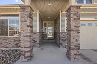 20162 E 53rd Place, Denver, CO 80249 - Photo 25
