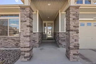 20162 E 53rd Pl, Denver, CO 80249 - Photo 25