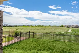 20162 E 53rd Pl, Denver, CO 80249 - Photo 39