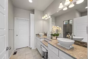 20162 E 53rd Pl, Denver, CO 80249 - Photo 15