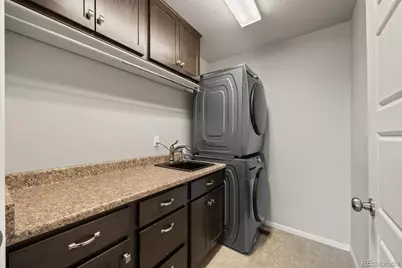 20162 E 53rd Place, Denver, CO 80249 - Photo 23