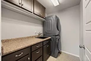 20162 E 53rd Pl, Denver, CO 80249 - Photo 23