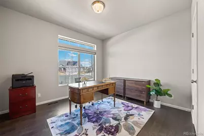 20162 E 53rd Place, Denver, CO 80249 - Photo 17