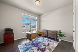 20162 E 53rd Pl, Denver, CO 80249 - Photo 17