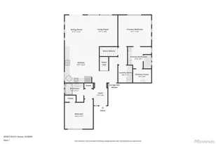 20162 E 53rd Pl, Denver, CO 80249 - Photo 27