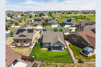 20162 E 53rd Place, Denver, CO 80249 - Photo 43