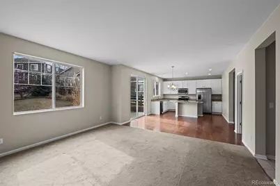 5078 S Tempe Way, Aurora, CO 80015 - Photo 5