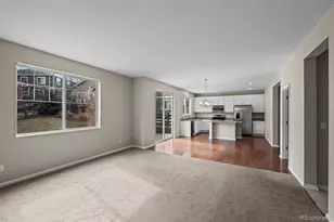 5078 S Tempe Way, Aurora, CO 80015 - Photo 5