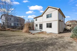 5078 S Tempe Way, Aurora, CO 80015 - Photo 27