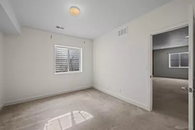 5078 S Tempe Way, Aurora, CO 80015 - Photo 23