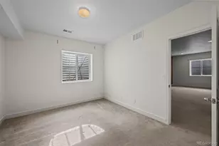 5078 S Tempe Way, Aurora, CO 80015 - Photo 23