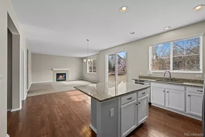 5078 S Tempe Way, Aurora, CO 80015 - Photo 9