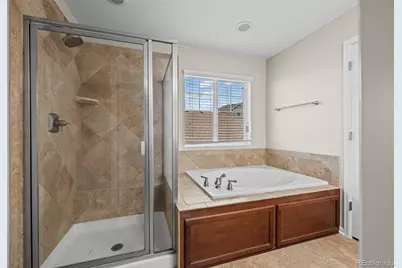 5078 S Tempe Way, Aurora, CO 80015 - Photo 15