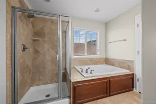 5078 S Tempe Way, Aurora, CO 80015 - Photo 15