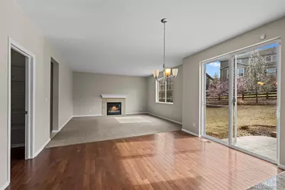 5078 S Tempe Way, Aurora, CO 80015 - Photo 3