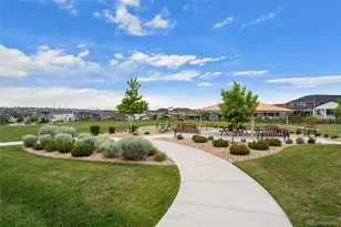 5078 S Tempe Way, Aurora, CO 80015 - Photo 31