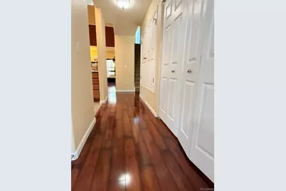 5800 Tower Road #907, Denver, CO 80249 - Photo 17