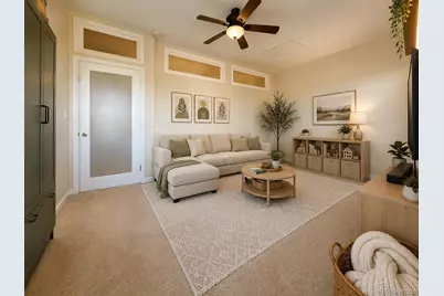 5800 Tower Road #907, Denver, CO 80249 - Photo 19