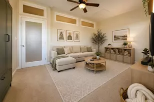 5800 Tower Rd, Denver, CO 80249 - Photo 19