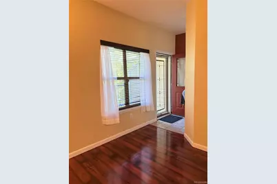 5800 Tower Road #907, Denver, CO 80249 - Photo 15