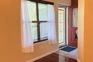 5800 Tower Rd, Denver, CO 80249 - Photo 15
