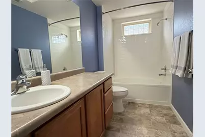 5800 Tower Road #907, Denver, CO 80249 - Photo 25