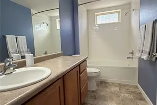 5800 Tower Rd, Denver, CO 80249 - Photo 25