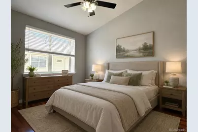 5800 Tower Road #907, Denver, CO 80249 - Photo 5