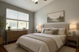 5800 Tower Rd, Denver, CO 80249 - Photo 5