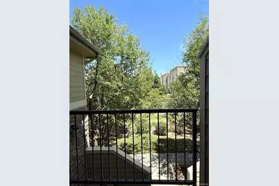 5800 Tower Road #907, Denver, CO 80249 - Photo 3