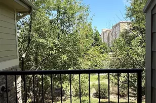 5800 Tower Rd, Denver, CO 80249 - Photo 3