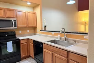 5800 Tower Rd, Denver, CO 80249 - Photo 9