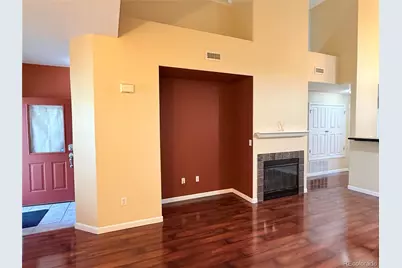 5800 Tower Road #907, Denver, CO 80249 - Photo 13