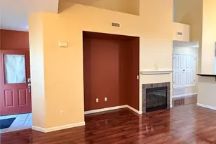 5800 Tower Rd, Denver, CO 80249 - Photo 13