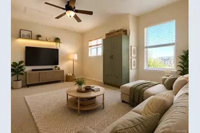 5800 Tower Road #907, Denver, CO 80249 - Photo 21