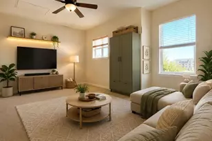 5800 Tower Rd, Denver, CO 80249 - Photo 21