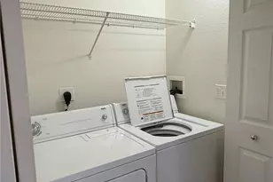 5800 Tower Rd, Denver, CO 80249 - Photo 27