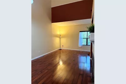 5800 Tower Road #907, Denver, CO 80249 - Photo 11