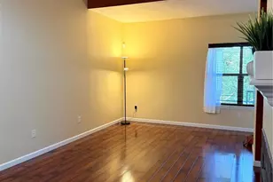 5800 Tower Rd, Denver, CO 80249 - Photo 11