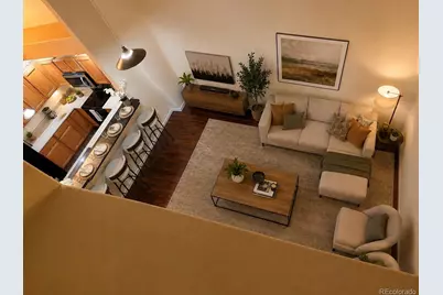 5800 Tower Road #907, Denver, CO 80249 - Photo 23