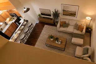 5800 Tower Rd, Denver, CO 80249 - Photo 23